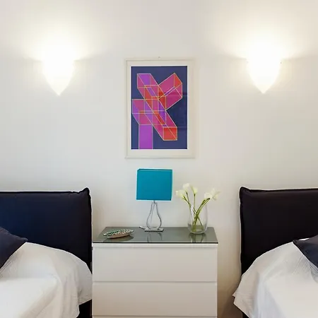 S.andrea Appartement
